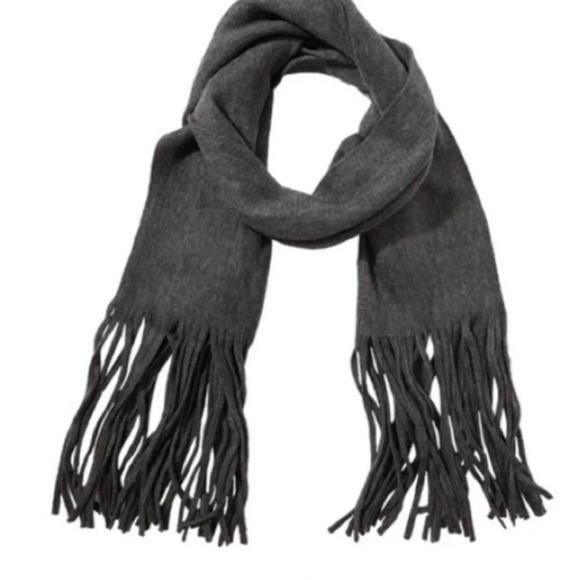 Lucky Brand Scarf - Picture 2 of 6